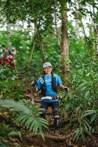 BIB: 
                            <button type="button" onclick="openModal(22524152)" class="btn btn-primary btn-sm float-right btn-popup" data-toggle="modal" data-target=".modal-high-quality">
                        <i class="fas fa-shopping-cart"></i> Add to Cart
                    </button>
                                            <button type="button" onclick="isThisMe(22524152, true)" class="btn btn-success btn-sm float-right btn-popup btn-isme hidden" data-toggle="tooltip" data-placement="bottom" title="นี่คือรูปของคุณใช่ไหม คลิกที่นี่เพื่อเอาเข้าอัลบั้ม">
                        <i class="fas fa-plus"></i> Add to album
                    </button>
                    <button type="button" onclick="isThisMe(22524152, false)" class="btn btn-warning btn-sm float-right btn-popup btn-isnotme hidden">
                        <i class="fas fa-ban"></i> Remove from album
                    </button>